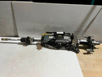 Load image into Gallery viewer, 2006-2014 BMW X5 X6 E70 E71 Steering Column Electric Adjustment 6786603 OEM