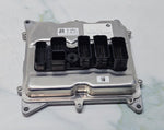 Load image into Gallery viewer, BMW X1 20i E84 N20 ENGINE CONTROL UNIT ECU ONLY DME 8661466 OEM
