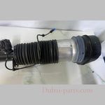 Bild in die Galerieansicht laden, OEM BMW X7 G07 LCI Air shock absorber front left 7831561 ASSEMBLY 2020-2025