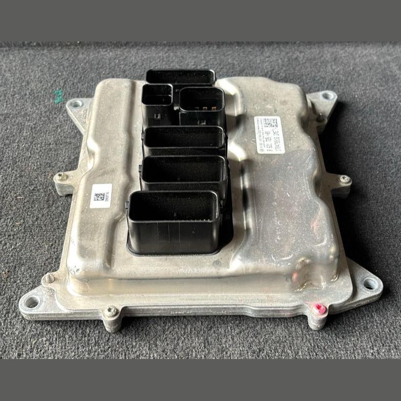 BMW F20 F22 F30 F31 F32 F36 N20 ENGINE CONTROL UNIT ECU MODULE DME- 8631725