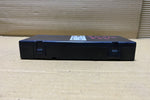 Load image into Gallery viewer, 2008-2010 BMW 528i Body Gateway Control Module 9176079 5 Series E60 and 6 Series