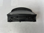 Bild in die Galerieansicht laden, 2008 BMW 335i E82 E88 E90 E92 E93 Instrument Cluster SPEEDOMETER 9166856 OEM