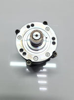 Load image into Gallery viewer, 2012-2015 BMW 320i Power Steering Motor 7802277 1 Series E87 OEM RHD