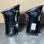 Load image into Gallery viewer, 12-14 Mercedes W204 C300 C250 Front Dashboard Left \ Right Heater A/C Air Vent