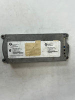 Bild in die Galerieansicht laden, BMW 7 Series E65 E66 Bluetooth Telematics Control Module 9113247 OEM