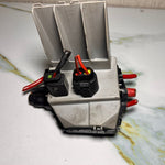 Load image into Gallery viewer, Mercedes-Benz W221 S-Class Fuse Box A 221 540 68 50 S600