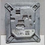 Load image into Gallery viewer, 2010-2013 Mercedes-Benz S550 Headlight Ballast Control Module A2168203789