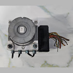 Load image into Gallery viewer, OEM BMW F30 F31 F20 F21 ABS Pump ECU DSC Control Unit Brake ECU 6875559 6875558