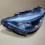 Load image into Gallery viewer, 2013-2016 BMW 328i Bi-Xenon Headlight Assembly 7285684 3 Series F34 GT 328i 330i