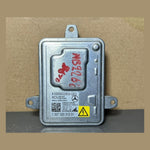 Load image into Gallery viewer, Mercedes Benz W166 Xenon Light Headlight Control Module Unit A166 9002800 OEM