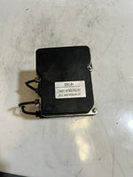 قم بتحميل الصورة إلى عارض الصور، BMW X1 E84 2.0D ABS Hydraulic Power  Pump Module 6792350 OEM