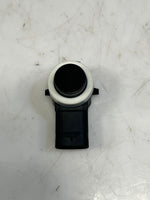 Load image into Gallery viewer, 2020 BMW X6 G06 X7 G07 X1 U11 LCI PDC Parking Sensor Parktronic 5A1A269 OEM