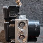 Load image into Gallery viewer, OEM Brake Pump BMW X1 E84 Hydraulic Unit ABS Pump Module 6860214 6860215
