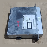 Load image into Gallery viewer, OEM BMW F10 F11 F12 BUSINESS RADIO CD GPS HEAD UNIT 9272004