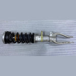 Load image into Gallery viewer, OEM BMW M8 F91 F92 F93 SPRING STRUT SHOCK ABSORBER FRONT LEFT EDC 7856895