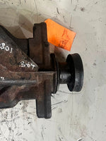 Load image into Gallery viewer, 2005-2008 BMW 7 E66 730I 3.0 Series Rear Axle Differential 7514801 RATIO 3.64