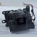 Bild in die Galerieansicht laden, OEM BMW F07 F10 F25 X3 X4 Auto Transmission Shifter Gear Selector Switch 9296904