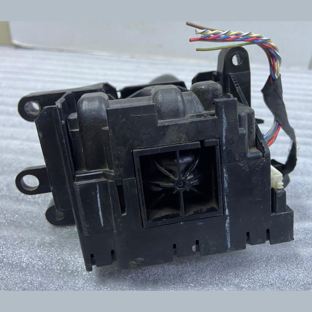 OEM BMW F07 F10 F25 X3 X4 Auto Transmission Shifter Gear Selector Switch 9296904