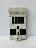 Bild in die Galerieansicht laden, BMW F20 F21 F22 F30 F31 F32 F36 Front Electronic Module Control Unit 9292652 OEM