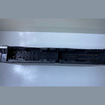 Bild in die Galerieansicht laden, 2013-2019 BMW 650i Gran F10, F11, F07, F01 COUPE FOOTWELL CONTROL MODULE 9250455