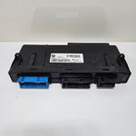 Load image into Gallery viewer, 2011-2017 BMW X3 F26 Body Control Module Junction Box 9286129