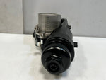 Load image into Gallery viewer, 2017-2024 Mini Cooper F60 F56 1.5 12V 136HP Countryman Engine Oil Cooler 8585236