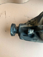 Load image into Gallery viewer, 2007-2008 BMW X3 E83 3.0 diesel Rear Axle Differential 7544794 RATIO= 3.23 OEM