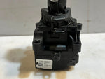 Load image into Gallery viewer, 2012 BMW 3 Series F30 F31 F35 328i Automatic Gear Selector 9260971 OEM