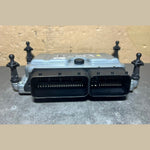 Load image into Gallery viewer, 02-09 Mercedes-Benz W211 Engine Control Module Unit ECM ECU A272 1533391 OEM