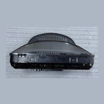 Load image into Gallery viewer, OEM BMW F10 528i Combi-Instrument speedometer Cluster 9280477-01