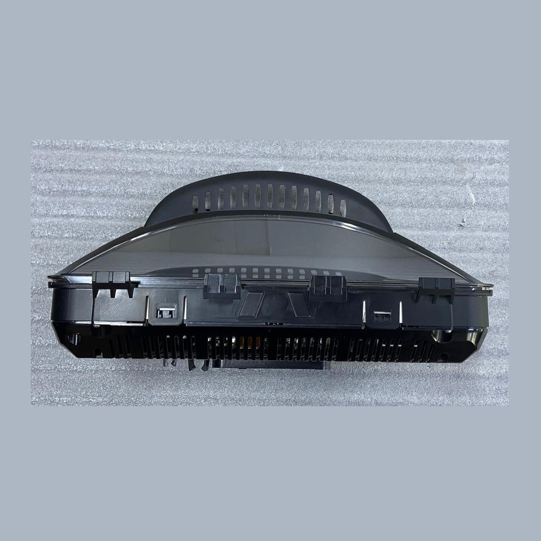 OEM BMW F10 528i Combi-Instrument speedometer Cluster 9280477-01