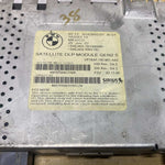 Load image into Gallery viewer, 2008-2013 BMW 528i  E60, E61, E70, E90 3 Series and 5 Series Satellite Radio Rec