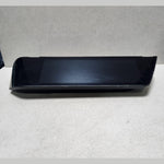 Load image into Gallery viewer, BMW Central Information Display 9441888 G20 3 Series