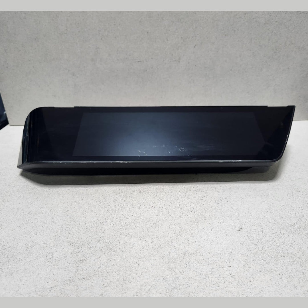 BMW Central Information Display 9441888 G20 3 Series