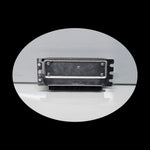 Load image into Gallery viewer, 8835394-2019 BMW Z4 G20 G80 M8 M3 Suspension Control Module OEM