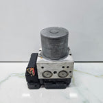 Load image into Gallery viewer, OEM BMW 5 6 Series F10 F11 F12 F13 ABS Pump Dsc Auto 6797671 DXC9 L6