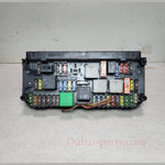 Load image into Gallery viewer, 2009-2014 Mercedes-Benz E350 Sam Control Module A2129000006 E-Class W212
