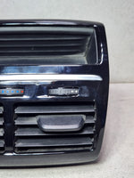 Load image into Gallery viewer, 2017-2023 BMW 530i Rear Air Vent Grille 9357865 G30 G31 G32 GT and F90