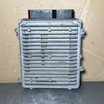 Load image into Gallery viewer, 12-18 Mercedes W166 W218 Engine Control Module Unit ECM ECU A276 9004700 OEM