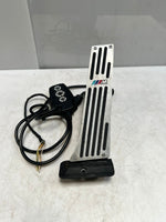 Load image into Gallery viewer, BMW X3 3 5 Series E90 F10 F25 E65 MSPORT Accelerator Pedal MODULE 6858574 OEM
