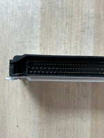 قم بتحميل الصورة إلى عارض الصور، BMW Automatic Transmission Computer 1423070 E36 and E39 5 Ser