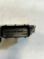 Bild in die Galerieansicht laden, BMW 1 Series E81 E87 3' E90 E91 Engine Control Unit ECU ONLY 7585247 OEM