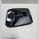 Load image into Gallery viewer, BMW Roof Function Centre 5A784C2 1 Series F40 models
