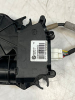 Load image into Gallery viewer, 2010-2017 BMW X3 F25 TALIGATE Trunk Lid POWER Lock Actuator 7249578 OEM