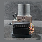 Load image into Gallery viewer, BMW 5 Series F10 F11 Anti lock Braking System DSC Module Hydraulic Unit 6868335
