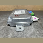Bild in die Galerieansicht laden, 15-20 Mercedes W205 Surround View Camera Control Module  A205 9002629 OEM