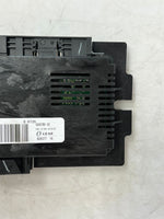 Bild in die Galerieansicht laden, BMW FRM3 E70 LEAR Footwell Light Control Module LCM 9263789 OEM