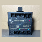 Load image into Gallery viewer, Mercedes-Benz W212 E-Class Front Left Side Door Control Module A212 9009128 OEM
