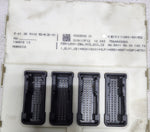 Bild in die Galerieansicht laden, 2012-2016 BMW 3 Series 320i 328i Front Body Control Module BCM 9303543