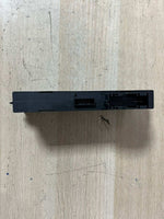 قم بتحميل الصورة إلى عارض الصور، 2011-2013 BMW 135i Cas Control Module 9287534 X1 E84 CAS 3 C4